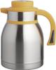 Isoleerkan 1,5L | 595057