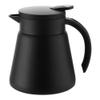 EMGA 595065 Isoleerkan 0,6 Liter