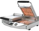Contactgrill Duo-Digitaal (Glad/Glad) | SpidoCook | 596047