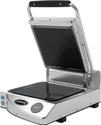 Contactgrill Solo-Digitaal (Glad/Gegroefd) | SpidoCook | 596052