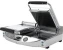 Contactgrill Duo-Digitaal (Glad/Gegroefd) | SpidoCook | 596057
