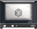 Unox Heteluchtoven - 4x 460x330 mm - LineMicro ANNA XF023