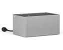 Stoom Condensor Bakerlux Shop.pro | Unox XEKCT-HCEH-M
