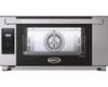 Bakerlux (60X40Cm)X03 | Elena GO | Unox XEFT-03EU-EGDN