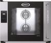 Bakerlux (60X40cm)X06 | Vittoria LED | Unox XEFT-06EU-ELRV