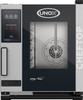 Cheftop (Gn2/3)X05 Mindone Compact | Greep Links | Unox XECC-0523-E1L