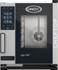 Cheftop (Gn1/1)X05 Mindplus Compact | Greep Links | Unox XECC-0513-EPL