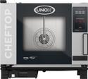 Cheftop (Gn1/1)X05 Mindone | Greep Re | Unox XEVC-0511-E1R