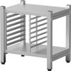 Onderstel Hoog Cheftop Mind | Unox XWVRC-0011-H