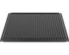 Grillplaat non-stick Gn1/1 | Fakiro.Grill | Unox TG870