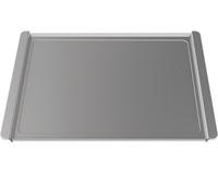 Bakplaat 34,2X24,2Cm | Aluminium | Unox TG205