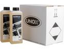 Unox Oven Reiniger/Glans (10x 1 Liter) - Det&Rinse Plus - DB1015A0