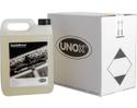 Oven Reiniger/Glans (05Lx02) | Unox | 596597