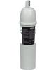 Waterontharder Bakerypure Navulling - 596914