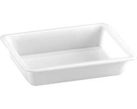 Restbak 06,0(H)X30,0X21,0Cm | 600010