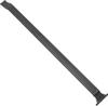 Stang Compleet - Denox 600981