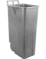 Afval Container 110l, Denox 600998