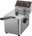 Friteuse 05L | CaterChef | 688005