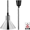 Warmhoudkap | CaterChef | 688043