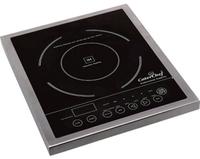 Kooktoestel Inductie/2000W | CaterChef | 688062