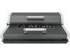 Vacumeermachine 40Cm | CaterChef | 688130