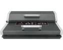 Vacumeermachine 40Cm | CaterChef | 688130