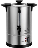 Waterkoker 5 Liter, 950 W, CaterChef 688190