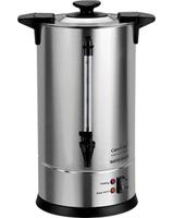 Waterkoker 9 Liter, 950 W, CaterChef 688191
