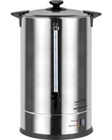 Waterkoker 24 Liter, 2,8 kW, CaterChef 688193