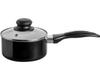 Steelpan Ø13,5Cm | CaterChef | 688902