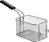Frituurmand 05L (Inklap Greep) | CaterChef | 688905