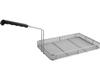 Frituurmand 15L (Vaste Greep) | 688915