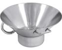 Friet Lekbak Ø41Cm | 705300