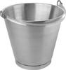 Emmer 10,0L | 705310