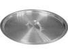 Emmer 10,0L Deksel | 705320