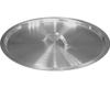Emmer 15,0L Deksel | 705325