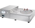 Ice Teppanyaki | 712038