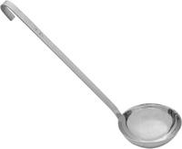 Opscheplepel Ø12Cm | 720446