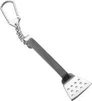 Sleutelhanger Bakspaan | 720455