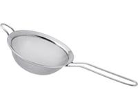 Saus/Bouillonzeef Ø08Cm | 720501