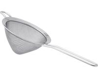 Saus/Puntzeef Ø12Cm | 720513