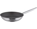 Lyonnaiserpan Ø36cm, Pujadas, RVS, 720757