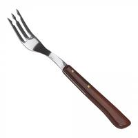 Steakvork | 721004
