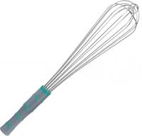 Garde 040Cm | 721953