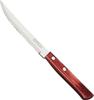 Steakmes | Tramontina | 727001