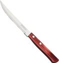 Steakmes | Tramontina | 727001