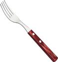 Steakvork | Tramontina | 727002