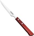 Steakmes | Tramontina | 727074