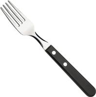 Steakvork | 727080