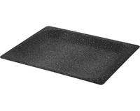 Gastronorm Bakplaat 1/2Gn-20Mm | Aluminium + Anti-aanbak | 729126